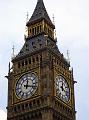 Big Ben 1 IMG_3368